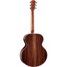 Taylor Legacy Edition 815e Taylor Legacy Edition 815e