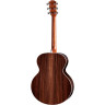 Taylor Legacy Edition 815e Taylor Legacy Edition 815e