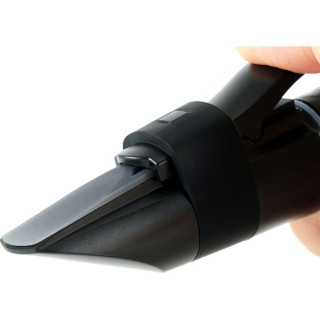 Мундштук для кларнета Nuvo Band Nuvo Band Mouthpiece for Clarinet