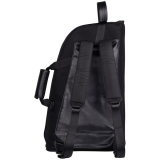 bam Bamtech Флюгельгорн Черный bam Bamtech Flugelhorn Black