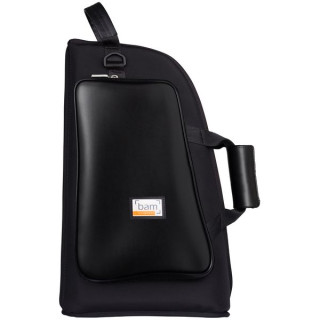 bam Bamtech Флюгельгорн Черный bam Bamtech Flugelhorn Black