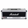 Голова усилителя для электрогитары Marshall 2555X Silver Jubilee Marshall 2555X Silver Jubilee