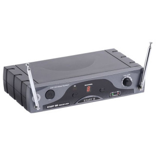  Беспроводная система ANT START 8 HDM MIC SET 206-216