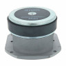 Высокочастотный динамик Beyma CP 22 Beyma CP 22