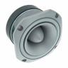 Высокочастотный динамик Beyma CP 22 Beyma CP 22