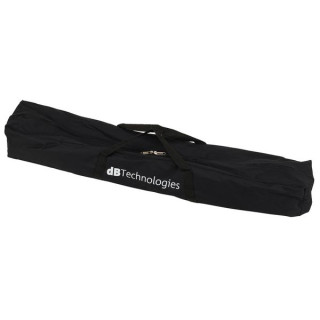 Подставка для динамиков dB Technologies ES SK - 25TT dB Technologies ES Speaker Stand SK - 25TT