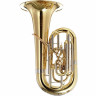 Miraphone 1281-L "Петрушка" F-Туба Miraphone 1281-L "Petruschka" F-Tuba