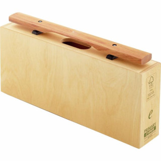 Чаймс Sonor KSP50X e Deep Bass Primary Sonor KSP50X e Deep Bass Primary