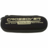 Гармоника Hohner Marine Band Crossover Eb Hohner Marine Band Crossover Eb