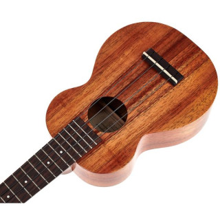 Стандарт Камака HF-1 Kamaka Standard HF-1