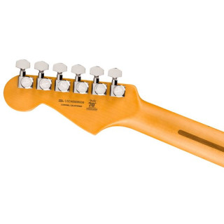 Крыло Am Ultra II Strat MN SRD Fender Am Ultra II Strat MN SRD