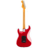 Крыло Am Ultra II Strat MN SRD Fender Am Ultra II Strat MN SRD