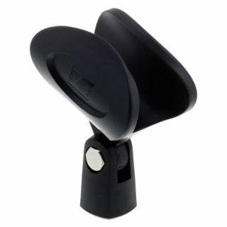 Sennheiser MZQ1 Sennheiser MZQ1