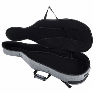 Сумка для виолончели Roth & Junius GreyLine 3/4 Roth & Junius GreyLine Cello Bag 3/4