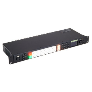 Blackmagic Design ATEM 2 M/E Constellation HD Blackmagic Design ATEM 2 M/E Constellation HD