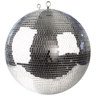 Зеркальный шар Showtec Mirrorball 50cm Showtec Mirrorball 50cm