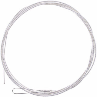 Струны для балалайки "Пирамида" 683/3 Pyramid Balalaika Strings 683/3