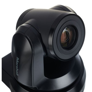 Камера Marshall Electronics CV620-BI HD PTZ Camera Marshall Electronics CV620-BI HD PTZ Camera