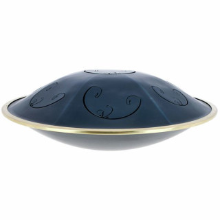 РАВ Васт Б/Ч Золотая Аркадия RAV Vast B/H Golden Arcadia