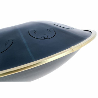 РАВ Васт Б/Ч Золотая Аркадия RAV Vast B/H Golden Arcadia