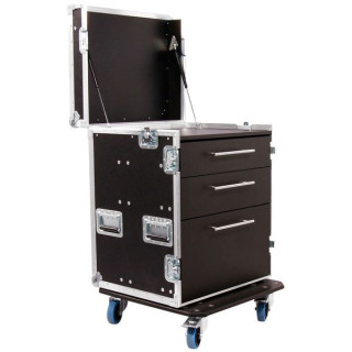 Нижний ящик L0903/A Thon Drawercase L0903/A