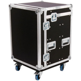 Нижний ящик L0903/A Thon Drawercase L0903/A