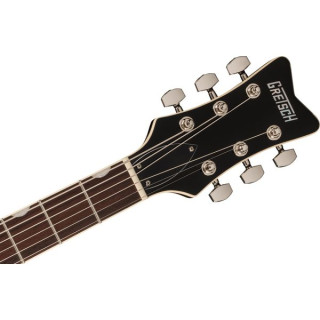 Gretsch EMTC JET Баритон IMPRL Gretsch EMTC JET Baritone IMPRL