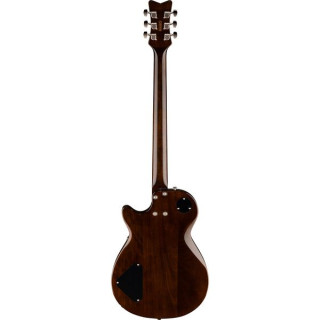 Gretsch EMTC JET Баритон IMPRL Gretsch EMTC JET Baritone IMPRL