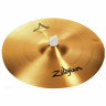 Крэш тарелка Zildjian 19" A-Series Thin Crash Zildjian 19" A-Series Thin Crash