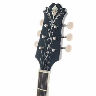Matsikas BZ6-205 Бузуки 6-струнный Matsikas BZ6-205 Bouzouki 6-String