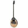 Matsikas BZ6-205 Бузуки 6-струнный Matsikas BZ6-205 Bouzouki 6-String