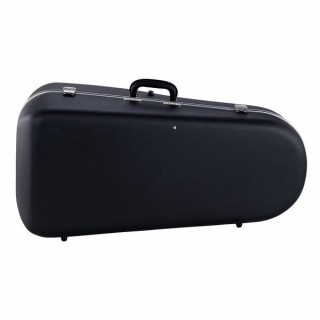 Якоб Винтер JW 2092 баритон Jakob Winter JW 2092 Baritone