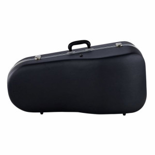 Якоб Винтер JW 2092 баритон Jakob Winter JW 2092 Baritone