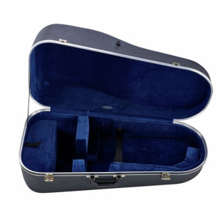 Якоб Винтер JW 2092 баритон Jakob Winter JW 2092 Baritone