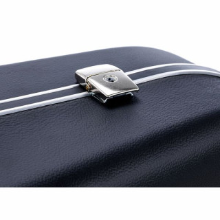 Якоб Винтер JW 2092 баритон Jakob Winter JW 2092 Baritone