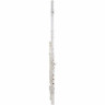 Флейта Thomann FL-300R Thomann FL-300R Flute