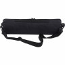 Флейта Thomann FL-300R Thomann FL-300R Flute
