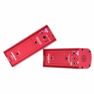 UNiKA SPT-3rt UNiKA SPT-3rt