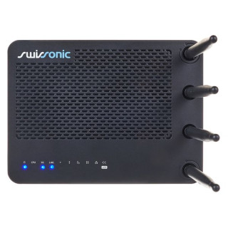 Allen &amp; Heath Qu-24 Хром Набор №445822 Allen & Heath Qu-24 Chrome Bundle №445822