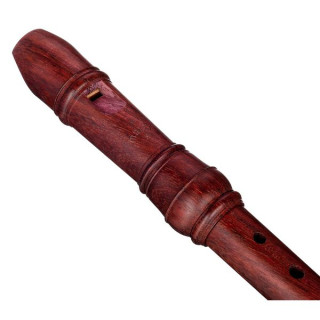 Моек 4109 Rottenburgh Sopranino Moeck 4109 Rottenburgh Sopranino