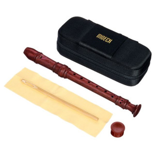 Моек 4109 Rottenburgh Sopranino Moeck 4109 Rottenburgh Sopranino