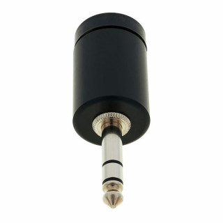 СОМА - Трубный микрофон (Высокая частота) SOMA The Pipe Mic (High Freq.)