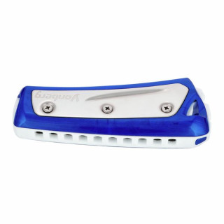 Йонберг D2 Национальные флаги Израиля C Yonberg D2 National Flags Israel C