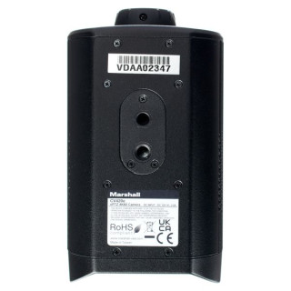 Электронная PTZ-камера Marshall Electronics CV420e Marshall Electronics CV420e E-PTZ Camera