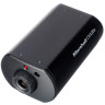Электронная PTZ-камера Marshall Electronics CV420e Marshall Electronics CV420e E-PTZ Camera