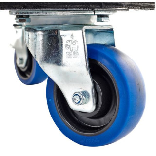 Корпус Flyht Pro с зажиганием Wolfram 500 2в1 Flyht Pro Case Ignition Wolfram 500 2in1