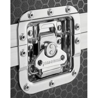 Корпус Flyht Pro с зажиганием Wolfram 500 2в1 Flyht Pro Case Ignition Wolfram 500 2in1