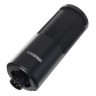 Комплект Shure SM4 Shure SM4 Bundle