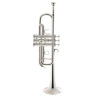 Бах C190SL229 С-труба Bach C190SL229 C-Trumpet