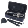 Бах C190SL229 С-труба Bach C190SL229 C-Trumpet